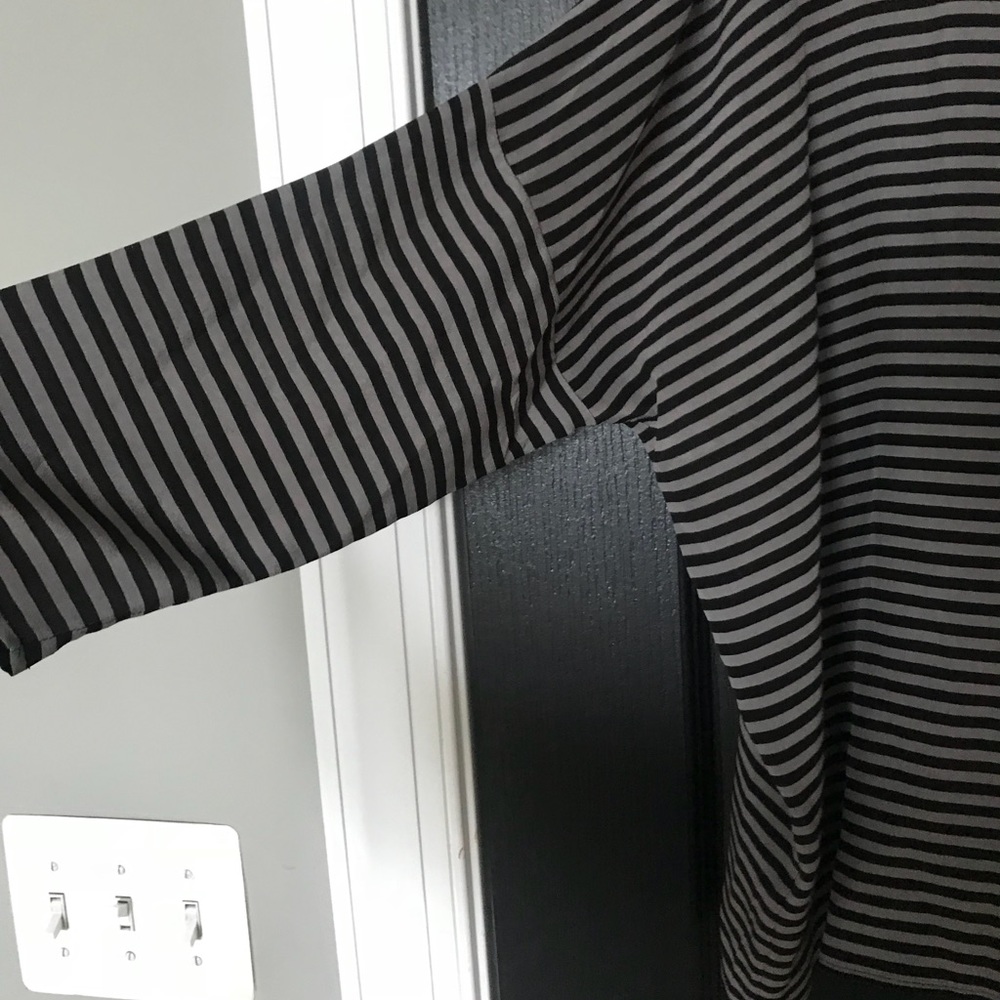 Blouse - Picture 5 of 7